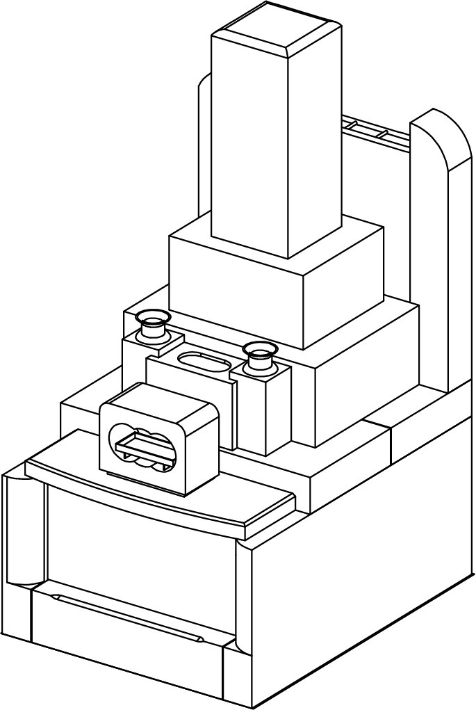 0.80㎡ 和型標準型の建墓参考図